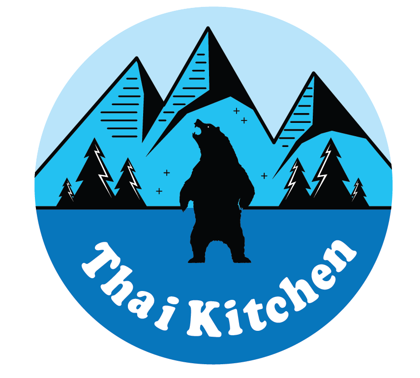Thai Kitchen Restaurant